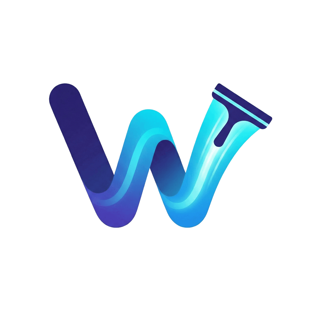 Wipely Logo